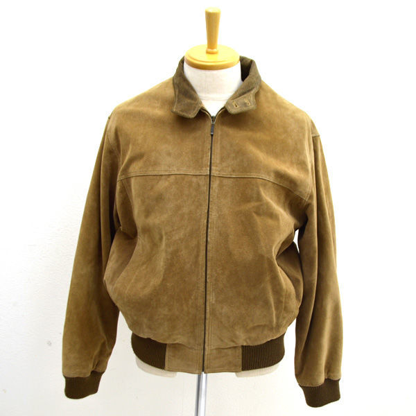 年最新ヤフオク! g stage レザーの中古品・新品・未使用品一覧