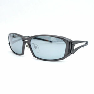 * ZEAL OPTICS Vanq X sunglasses I wear polarized light Van k X F-1762 (0220451404)