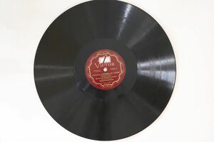 78RPM/SP Boston Symphony Orchestra, Serge Koussevitzky Classicasymphony, In D Major (Prokofieff) 7196 VICTOR 12 /00500