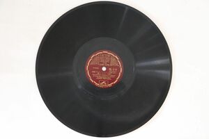 78RPM/SP Piero Coppola William Tell - Overture Pt.3 / Pt.4 (Rossini) HL2 VICTOR /00500