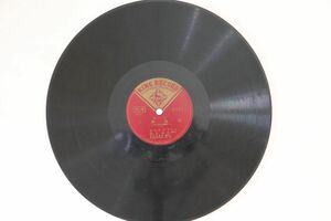 78RPM/SP 芳村伊四郎, 杵屋栄蔵 越後獅子 (一) / (二) 62022 KING /00500