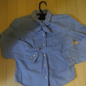 職場でどうでしょうか