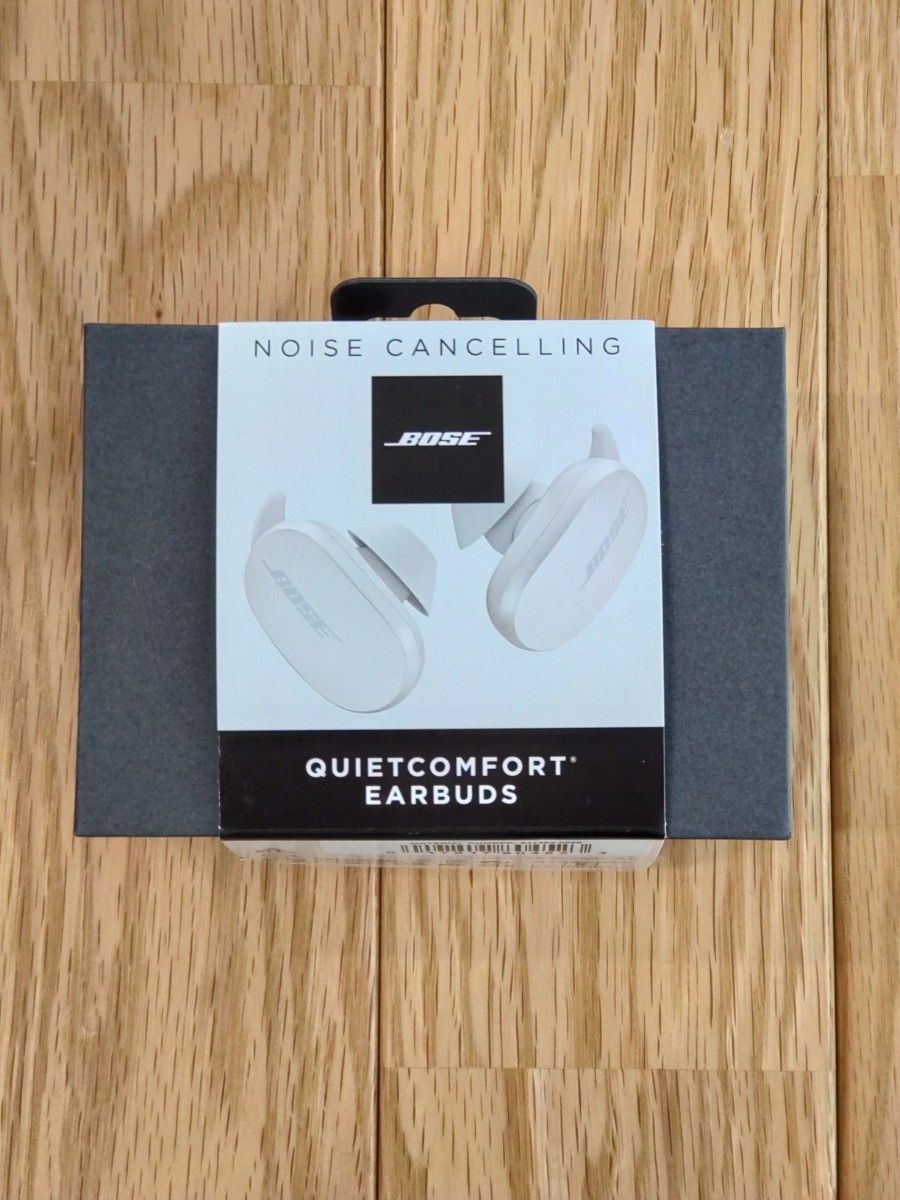 高知インター店】 quietcomfort 【新品未開封】【国内正規品】 BOSE