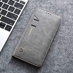 iPhone 14 レザーケース アイフォン14 ケース iPhone14 カバー 手帳型 カード収納 M3