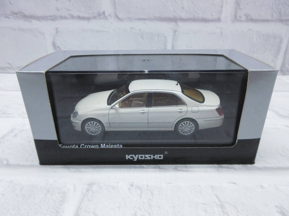 2023年最新】Yahoo!オークション -1 43ミニカークラウンミニカーの中古