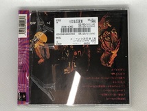 【送料無料】cd46026◆新世紀のブルーズ/中古品【CD】_画像2