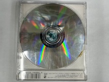 【送料無料】cd46084◆Mr.Children/マシンガンをぶっ放せ～ミスター・チルドレン・ブートレグ（シングル）/中古品【CD】_画像2