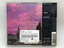 【送料無料】cd46100◆アウタ・サイト／アウタ・マインド/中古品【CD】_画像2