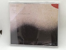 【送料無料】cd46095◆罠＜初回限定盤＞/中古品【CD】_画像2