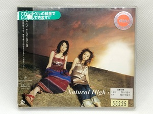 【送料無料】cd46216◆LAH LAH LAH[レーベルゲートCD]/中古品【CD】