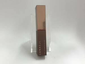 Canebo Cosmetics/Lunasol (Lunasol) Furgamar Gloss Ex03 Aqua Beige [Хранение/Образец/неиспользованный предмет]#164962-52