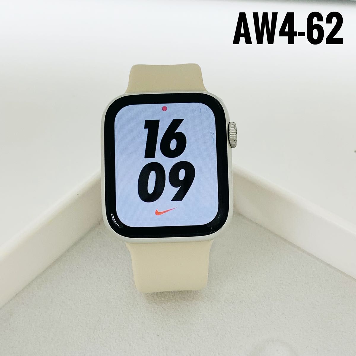Apple Watch series4−44mm Aluminum GPS(AW4-99)|PayPayフリマ