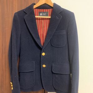 TMT テーラードジャケット
