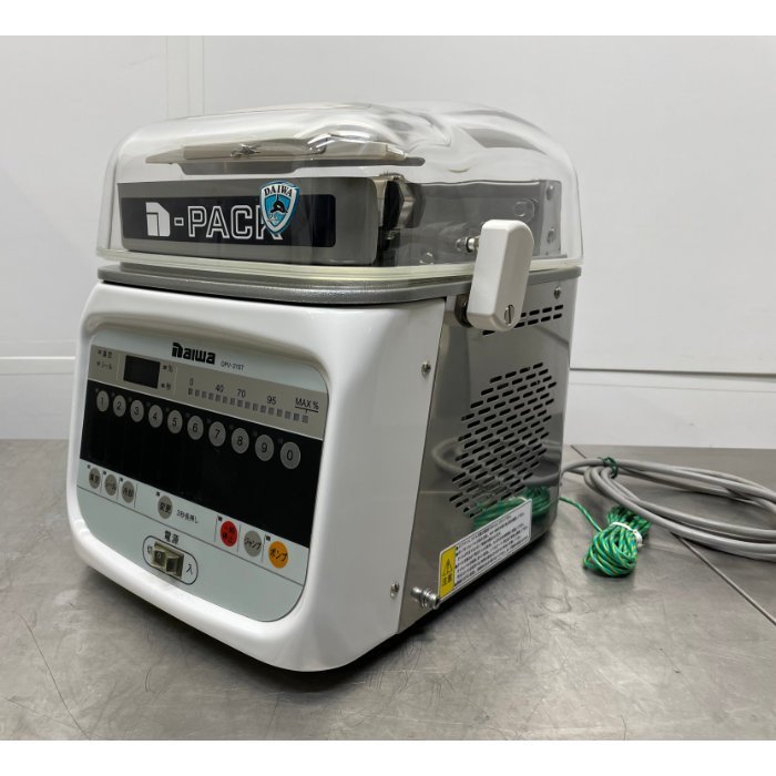 2025年最新】Yahoo!オークション -#dpv(事務、店舗用品)の中古品 2025年最新】Yahoo!オークション -#dpv(事務、店舗用品)の中古品