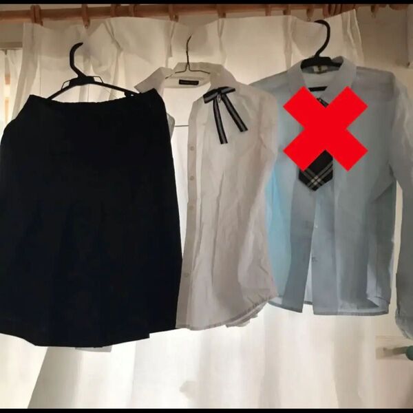 子供用制服 3点セット 入学式・卒業式