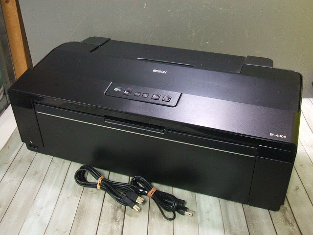 ヤフオク! -「ep-4004」の落札相場・落札価格 ヤフオク! -「ep-4004」の落札相場・落札価格