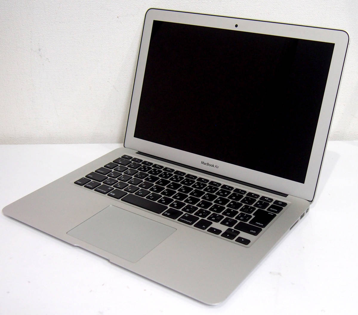 21600円海外 で 買う ブランドのギフト m1 macbook air ジャンク jis 21600円海外 で 買う ブランドのギフト m1 macbook air ジャンク jis