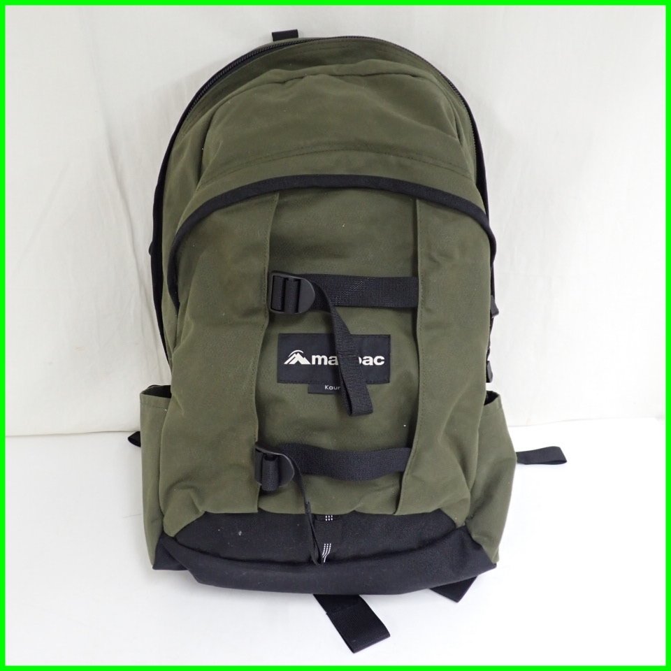 ヤフオク! -macpac マックパックの中古品・新品・未使用品一覧 ヤフオク! -macpac マックパックの中古品・新品・未使用品一覧