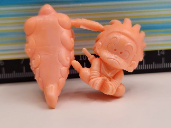 ヤフオク! ドラ消し レアの落札相場・落札価格