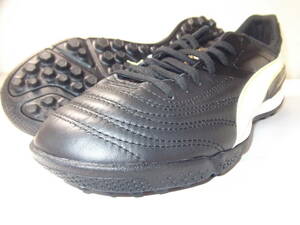 Puma Paramehiko Light 15tt 28,0 см ③ неиспользованный