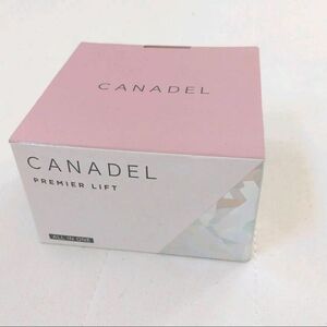 CANADEL カナデル プレミアリフト オールインワン