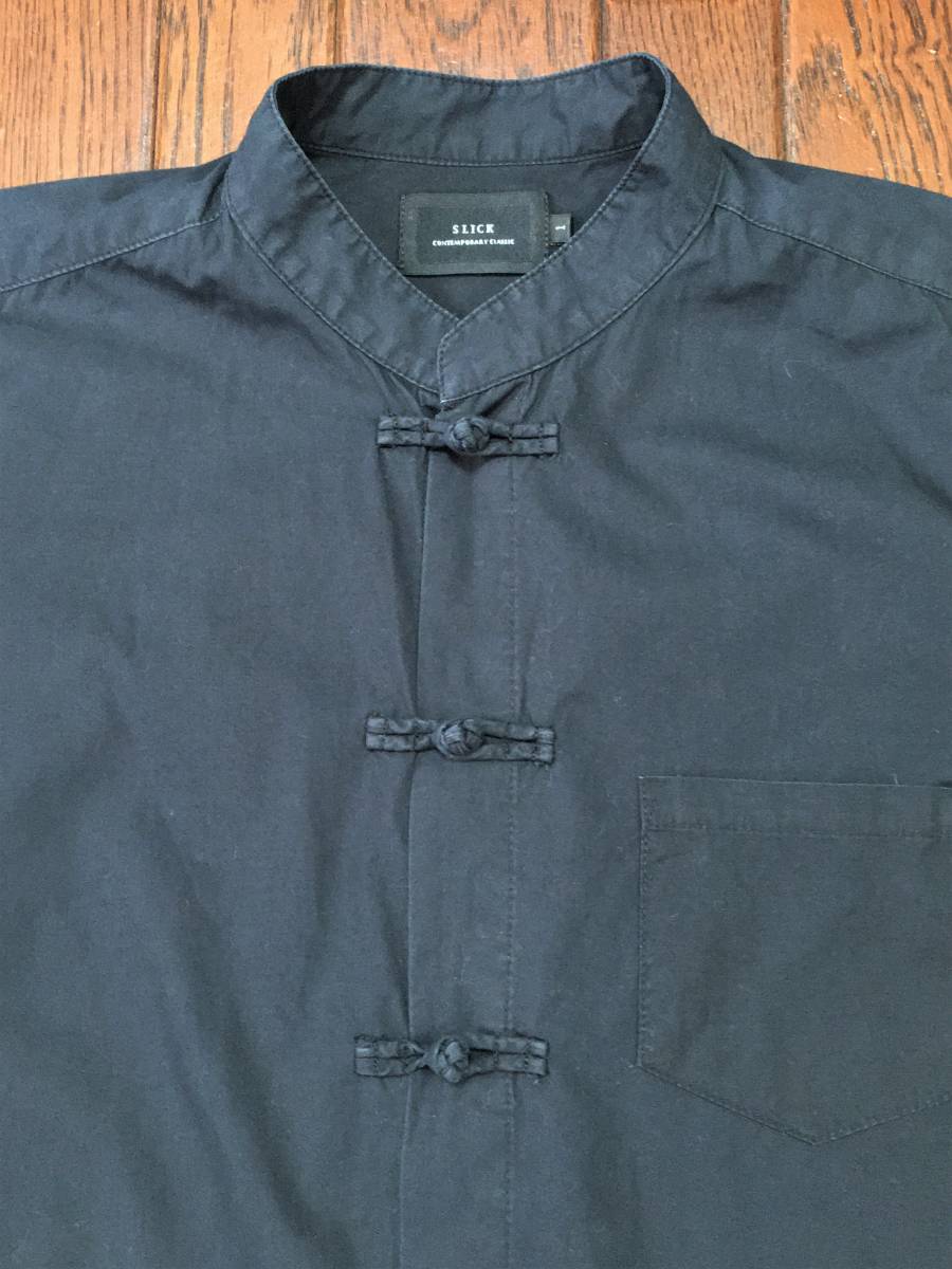 安い人民服の通販商品を比較 | ショッピング情報のオークファン 安い人民服の通販商品を比較 | ショッピング情報のオークファン