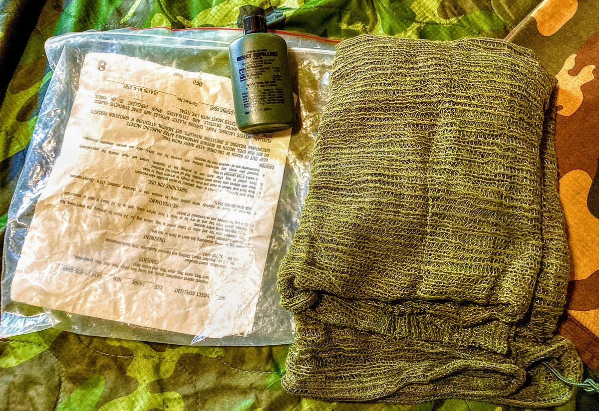 戦前の布張り行李 海軍支給品 その他 | filmekimi.iksv.org