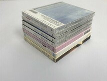 TB994 愛内里菜 CD DVD 7枚セット 【CD】 328_画像4