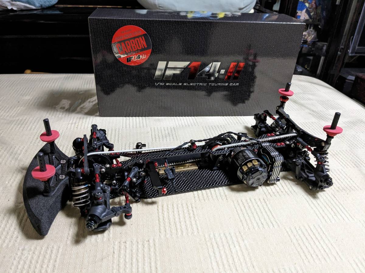 ヤフオク! -インフィニティ if14の中古品・新品・未使用品一覧 ヤフオク! -インフィニティ if14の中古品・新品・未使用品一覧