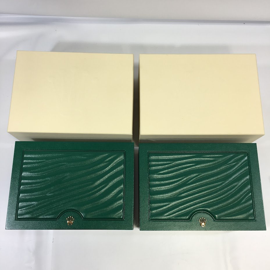 ヤフオク! -ロレックス 箱の中古品・新品・未使用品一覧 ヤフオク! -ロレックス 箱の中古品・新品・未使用品一覧