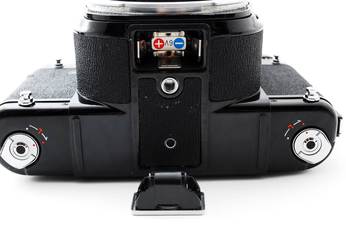 再入荷♪ ペンタックス 驚きの価格が実現! PENTAX ❤️圧倒的な画質力