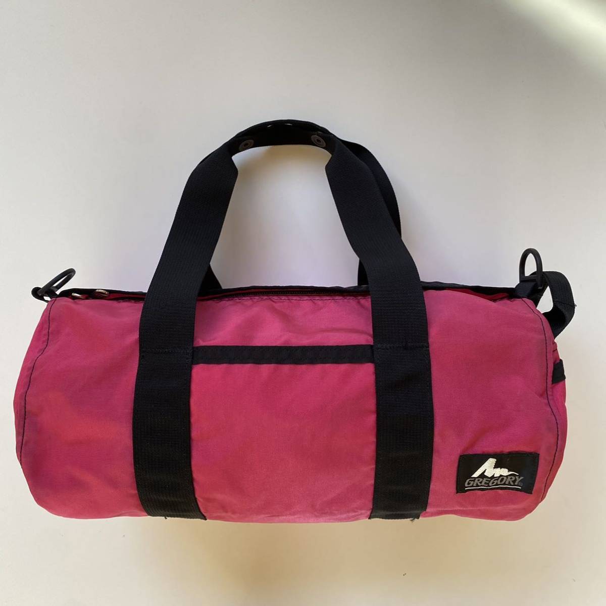 ヤフオク! -旧ロゴ グレゴリー バッグ ボストンの中古品・新品・未使用 ヤフオク! -旧ロゴ グレゴリー バッグ ボストンの中古品・新品・未使用