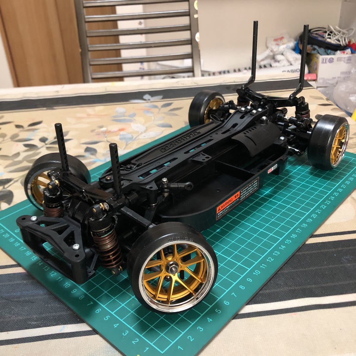 ヤフオク! -tt01の中古品・新品・未使用品一覧 ヤフオク! -tt01の中古品・新品・未使用品一覧