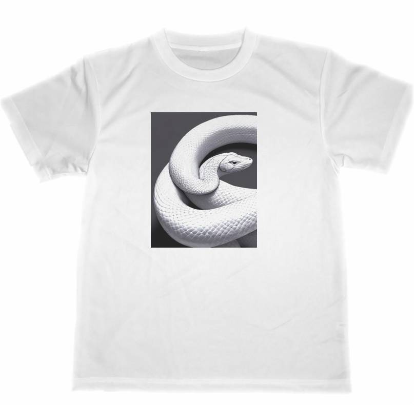 古着 ビンテージ 新品 70s 80s 蛇 トカゲ アニマル Tシャツ 美品