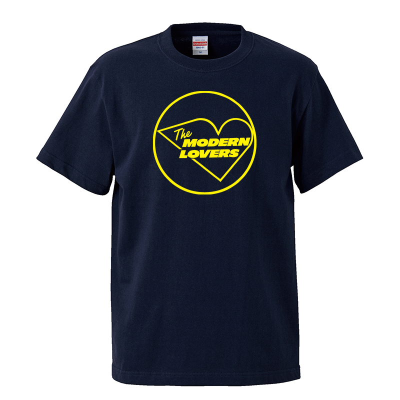 2025年最新】Yahoo!オークション -ブルーハーツ tシャツ(音楽)の 2025年最新】Yahoo!オークション -ブルーハーツ tシャツ(音楽)の