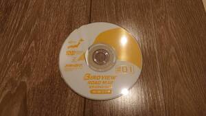 純正 '05-'06 モデル バードビューロードマップ 全国版 2005 DVD-ROM 25920 EG05B ニッサン 地図データ ティアナ