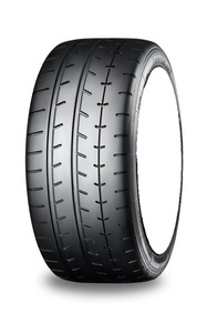 【４本セット】ADVAN A052 205/40R17　アドバン　ホビー