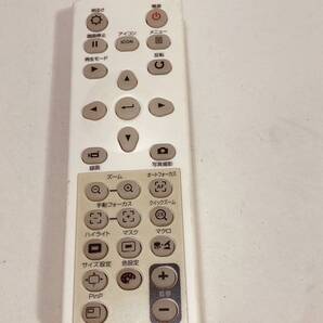 【 リモコン EG03】送料無料 動作保証 即日発送 TS-80-902-10020-005
