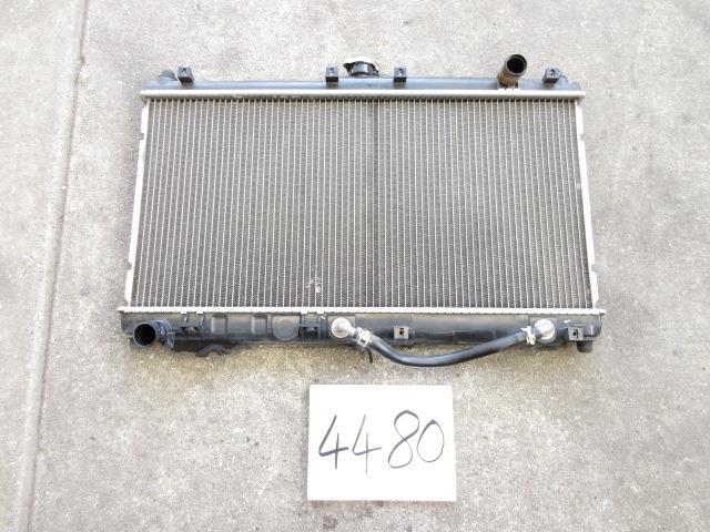 2023年最新】ヤフオク! - ラジエーター(冷却装置 マツダ用)の中古品