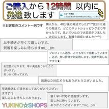 ブルー　ベッドインベッド ベビー　出産準備 添い寝 抱っこ　布団 赤ちゃん_画像10