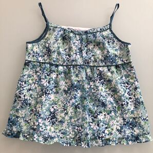 any SIS キャミソール【新品】