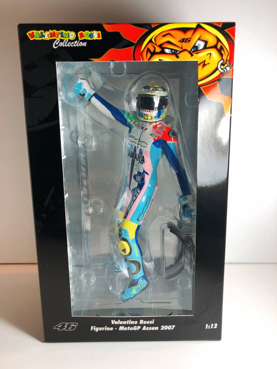 Goods Online Store Yahoo Directory auction > toy, game
