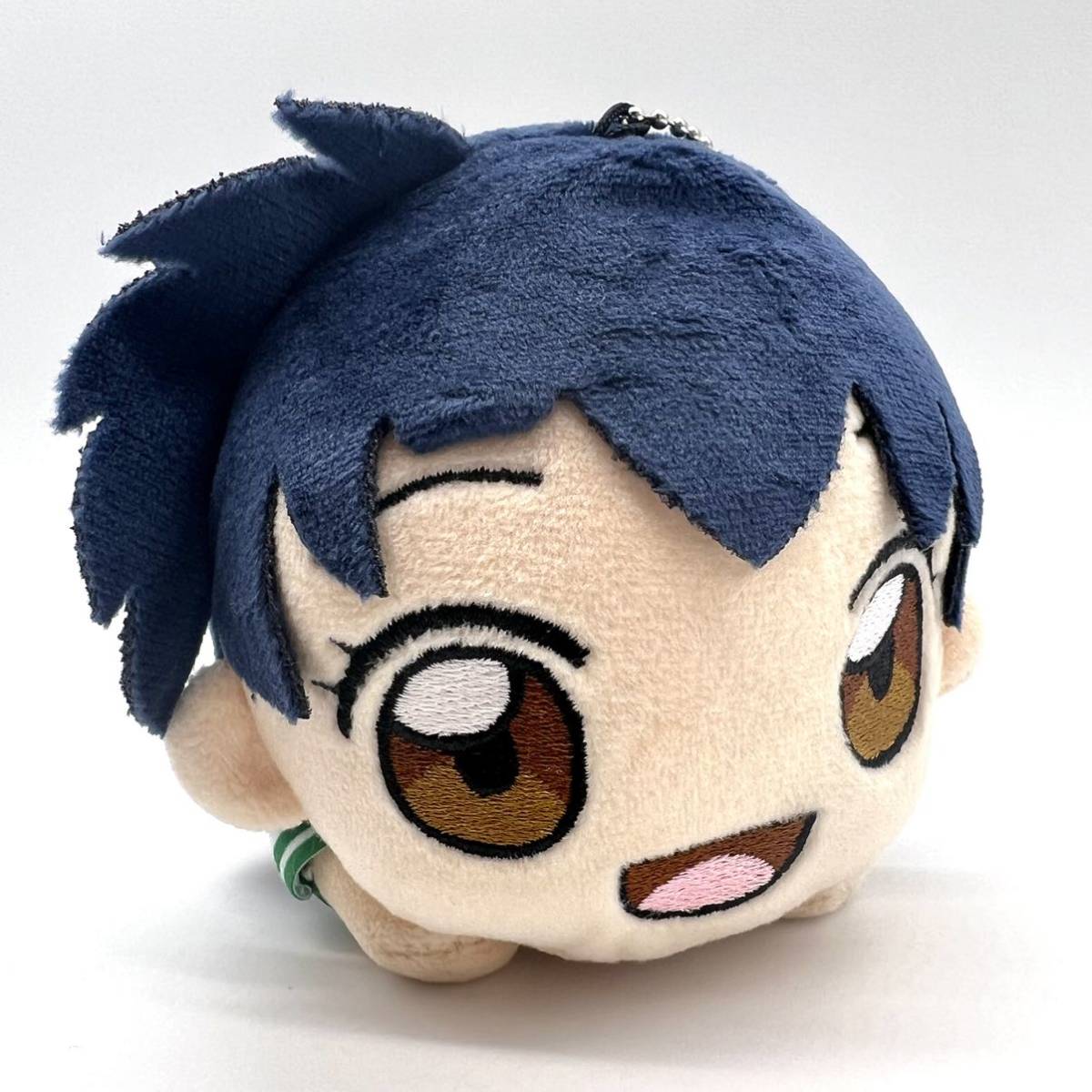 2023年最新】ヤフオク! -犬夜叉 ぬいぐるみ(コミック、アニメグッズ)の