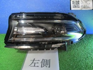  control N04262 Dodge Challenger original LED left light 