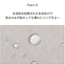 ワークエプロン カフェ 美容室 美容院 DIY ガーデニング デニム キャンバス PU_画像8