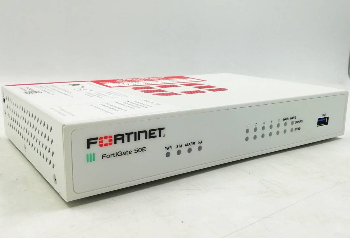 驚きの価格 FG-50Eアダプタ無し本体のみ20台セット その他 - www