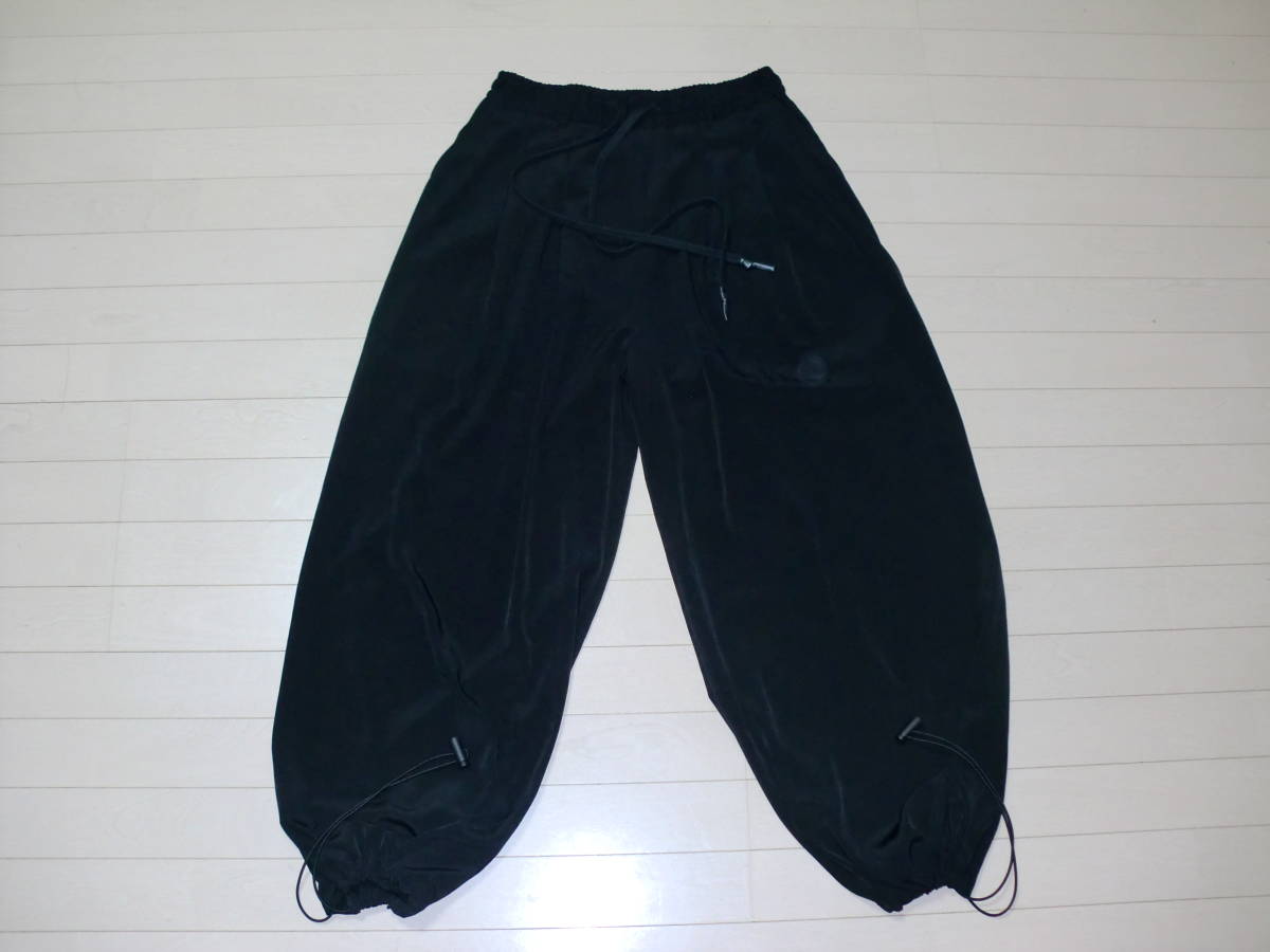 ヤフオク! -「pants」(Y's、ヨウジヤマモト) (わ)の落札相場・落札価格