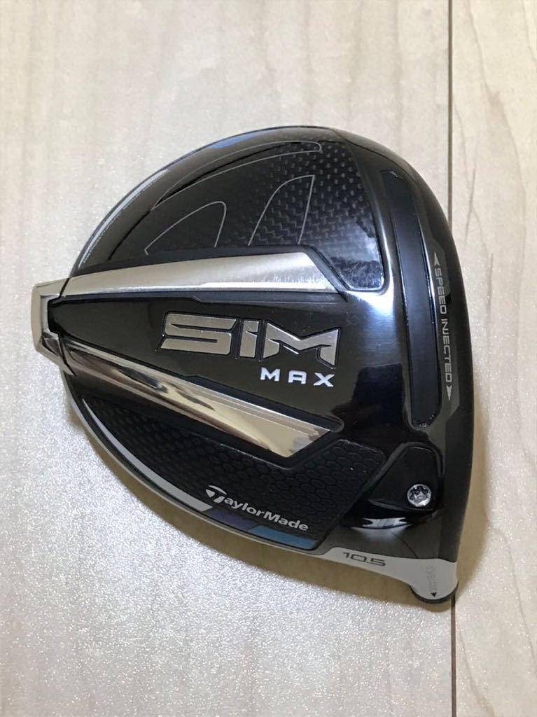 ヤフオク! -ヘッドのみ テーラーメイドの中古品・新品・未使用品一覧 ヤフオク! -ヘッドのみ テーラーメイドの中古品・新品・未使用品一覧