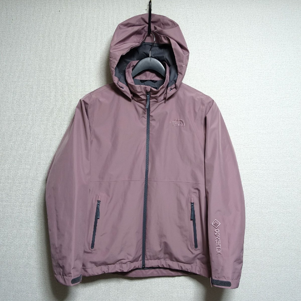 ヤフオク! -「マウンテンパーカー ゴアテックス レディース」(ザ ヤフオク! -「マウンテンパーカー ゴアテックス レディース」(ザ