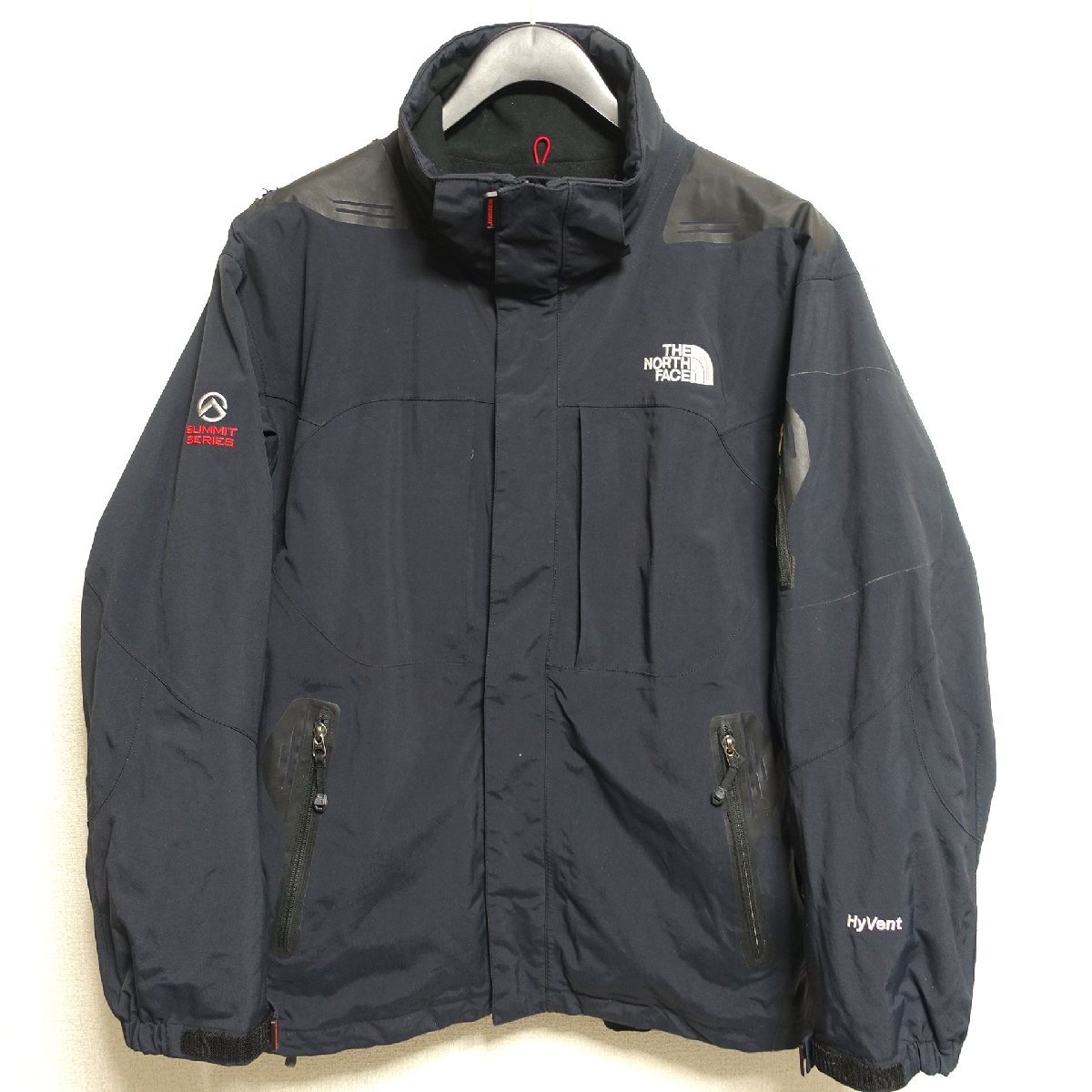 ノースフェイス サミットシリーズの値段と価格推移は?|273件の売買 ノースフェイス サミットシリーズの値段と価格推移は?|273件の売買